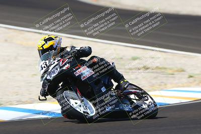 media/Sep-07-2025-CRA (Sun) [[6d6582c22b]]/Race 2/